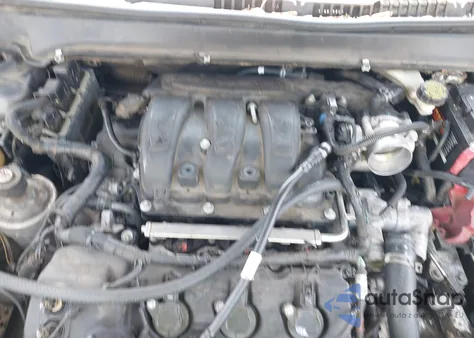 2013 Lincoln Mkz z USA, uszkodzony, nr VIN 3LN6L2GK8DR815522